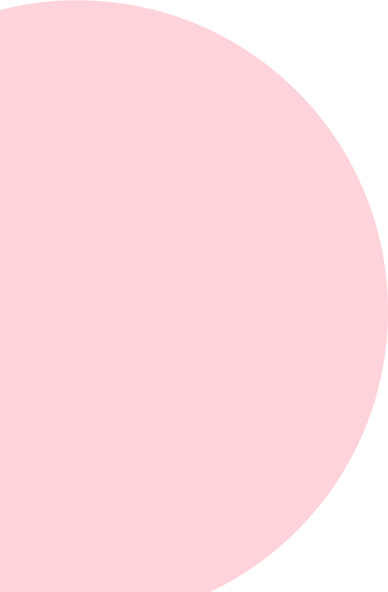 Bubble