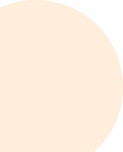circle