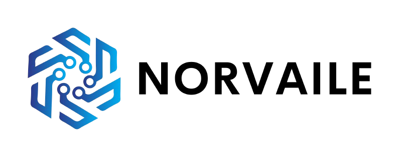 Norvaile